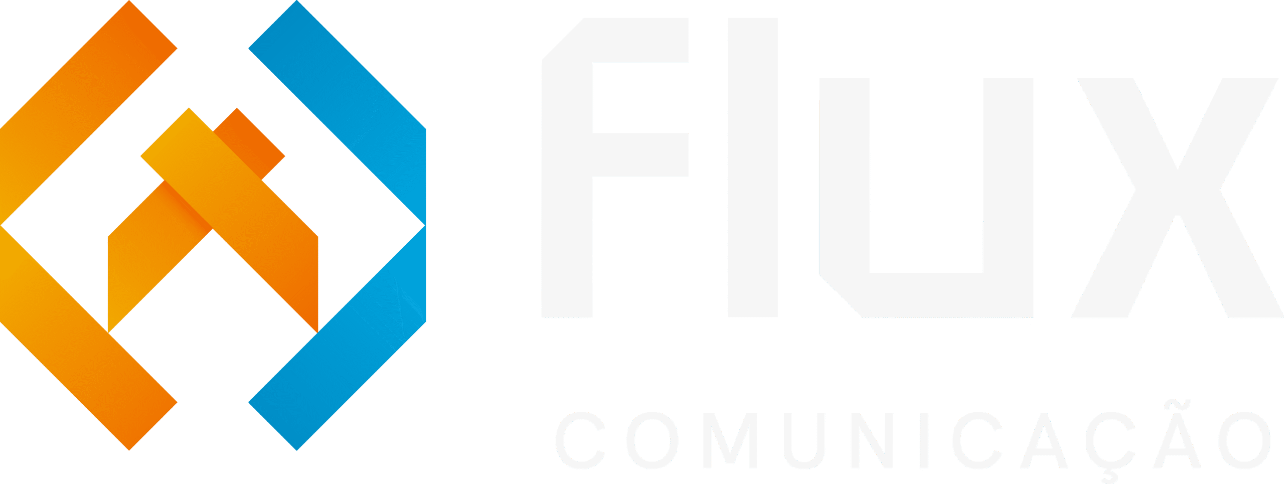 Flux Comunicação