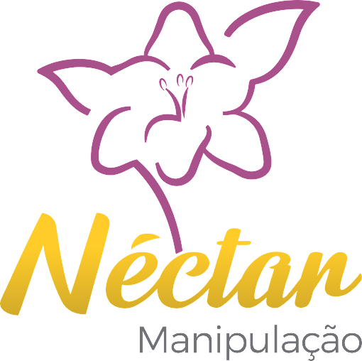 Farmácia Néctar Manipulação